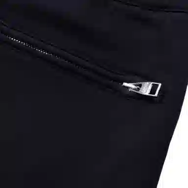 Alexander McQueen SS22 Logo