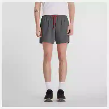 New Balance RC SHORT 5