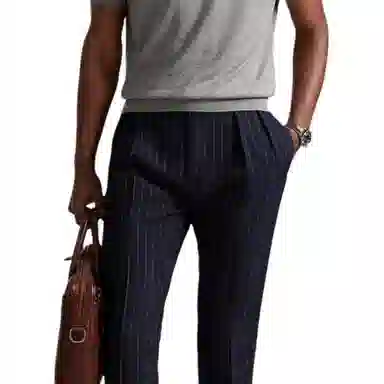 Polo Ralph Lauren FW25 LogoT