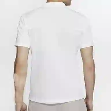 Jordan Jumpman Polo
