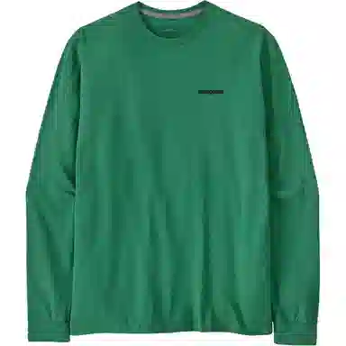 Patagonia P-6 Responsibili Tee