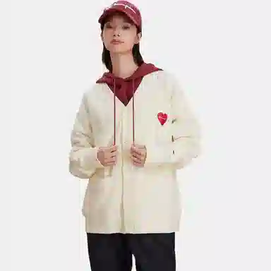 Champion FW24 Japan SMU 2 -Ecom V