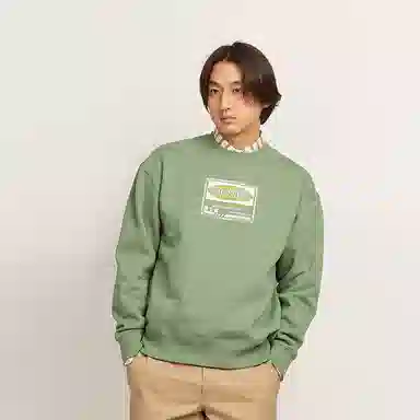 Dickies Logo