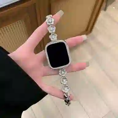 KVZUVUU iwatchS11S10S9S8S7SEUltra2