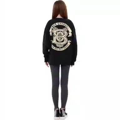 Boy London