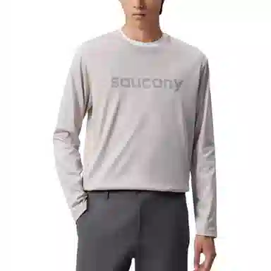 Saucony T