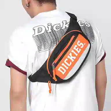 Dickies