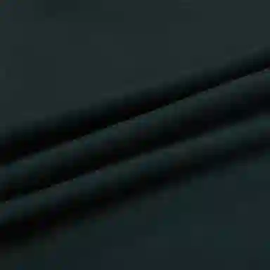 PUMA Wellness Club Crew Logo