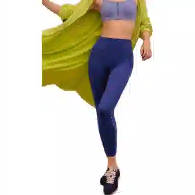 Victoria's Secret VS Sport