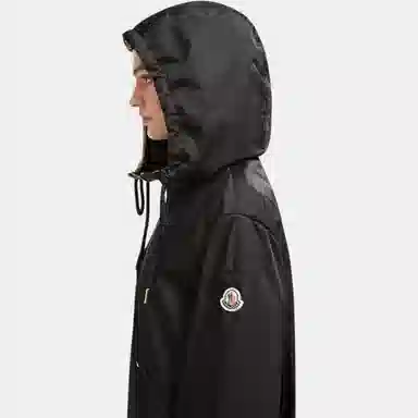 Moncler Cassiopea
