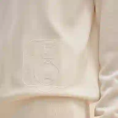 HERMES Etriers