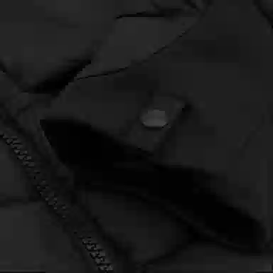 The North Face Thunder