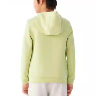 FILA KIDS PERFORMANCE