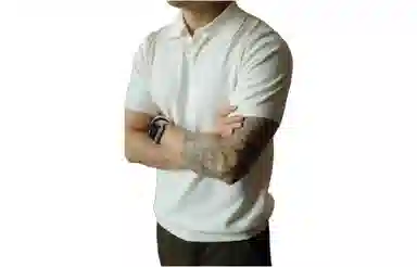 ZIAREL POLOT