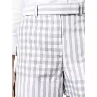 THOM BROWNE SS23