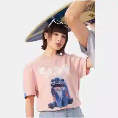 Boy London x Disney SS25 T