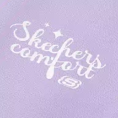 Skechers kids Basic Pants -00EW