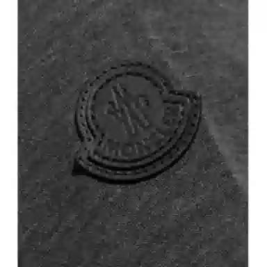 Moncler T