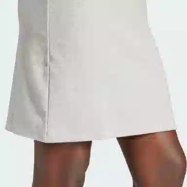 adidas Essentials Rib Tank Dress