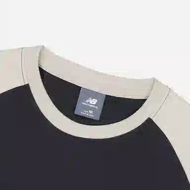 New Balance Classics FW25 T