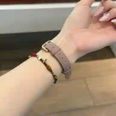 iwatchS10S11S9S8S7SEUltra2