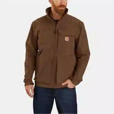 Carhartt 105342 Super Dux