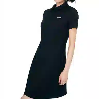 KSWISS 008-K00A-BLK0