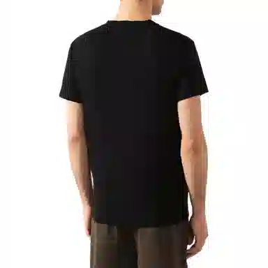 LOEWE T