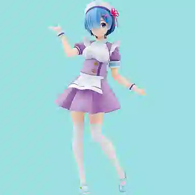 TAITO 23cm