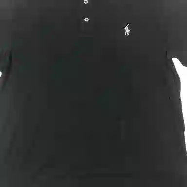 Polo Ralph Lauren T