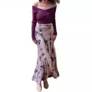 SEE YOU TOMORROW SISTERS