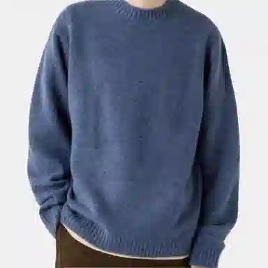 UNIQLO Sweater