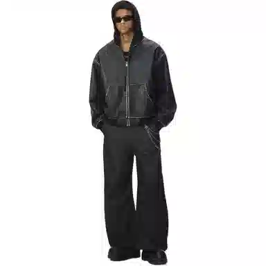 DECKERTON 25Cleanfit