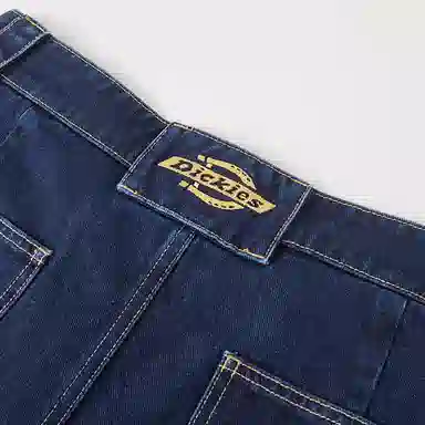 Dickies 2585283 DK0A88RQ