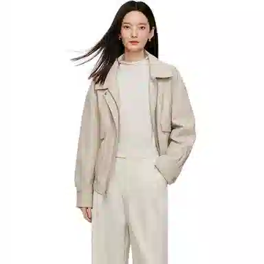 PU