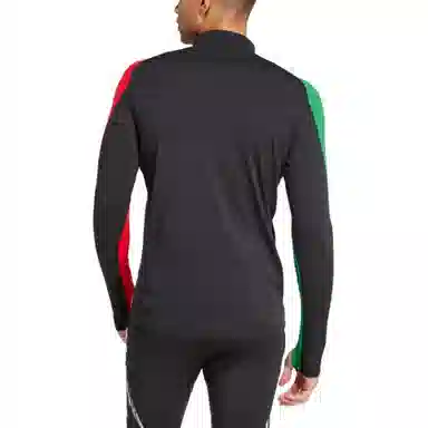 adidas Arsenal 24-25 Training Top