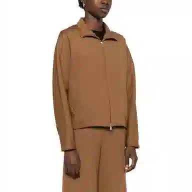 MaxMara Plava