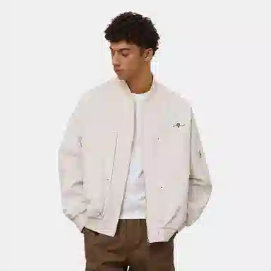 7 FOR ALL MANKIND CleanfitLogo