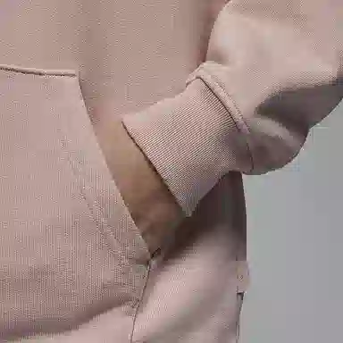 Jordan AirJordan Wordmark