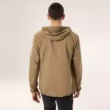 Arcteryx ATOM SL