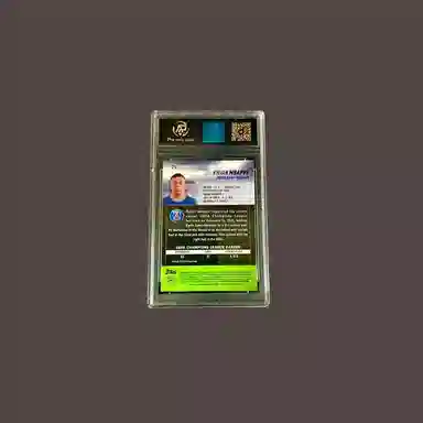 Topps