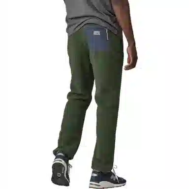 Patagonia Synchilla Fleece Pants