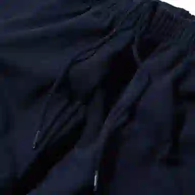 Nautica Logo Print Sweatpants