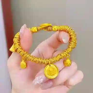 KZD