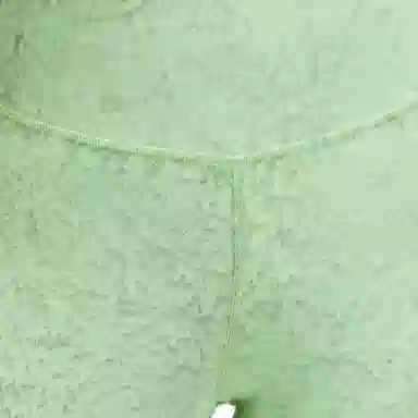 Lululemon Base Pace High-Rise Running Tight 25"