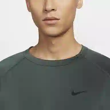 Nike Dri-Fit Rise 365