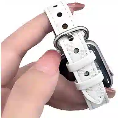 S9iWatch9applewatch10S10Ultra2 S8SES7876