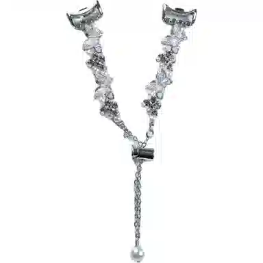 KVZUVUU 10PRO99pro108nfc