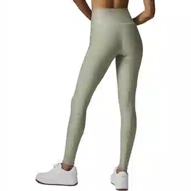 alo yoga Airlift High Waist Leggings