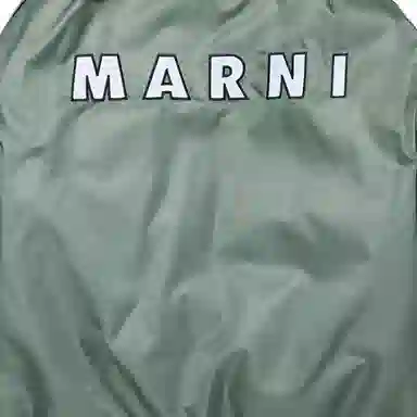 MARNI